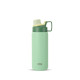 Tyeso Vacuum Flask 750ml